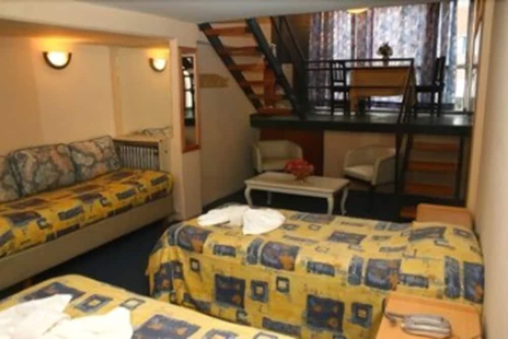 Apart Hotel Las Piedras San Carlos de Bariloche Exterior foto